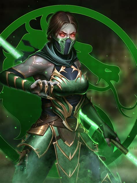 jade mortal kombat 9|jade mortal kombat ethnicity.